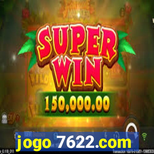 jogo 7622.com